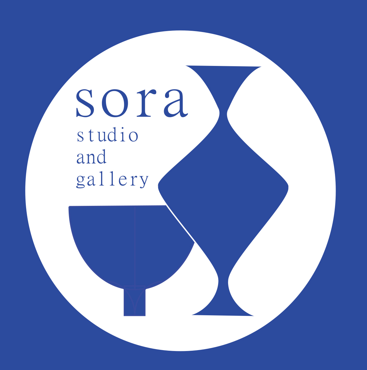 sora studio&gallery